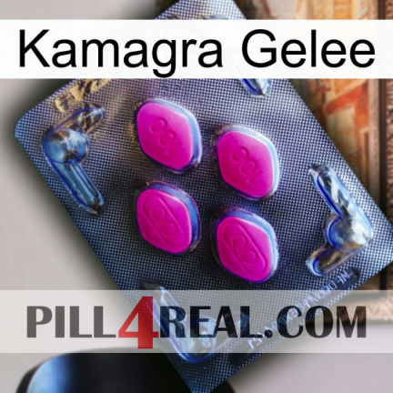Kamagra Jelly 02